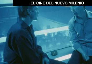 CURSOS HISTORIA DEL CINE: EL CINE DEL NUEVO MILENIO en MADRID