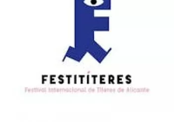 BATEAU - HOMMES SENSIBLES en Alicante