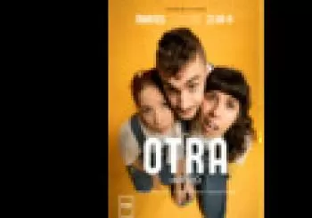 Otra impro en Madrid
