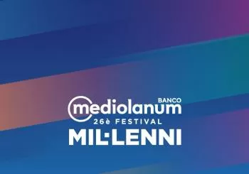 Entradas Festival Mil·lenni: TIF en Barcelona