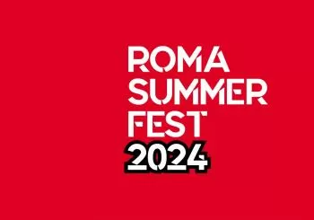 RÜFÜS DU SOL Inhale / Exhale World Tour 2025 | Roma Summer Fest 2025