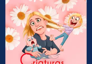 CRIATURAS en 35004-LAS PALMAS DE GRAN CANARIA