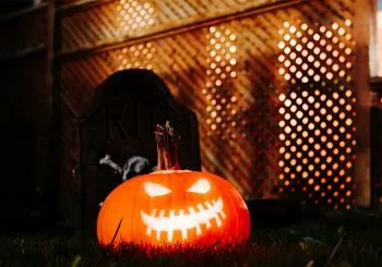 The Purge at Blend Willamsburg en New York