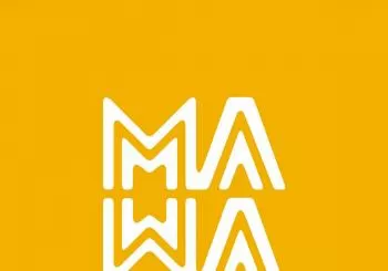 Pago con tarjeta - MAMI WATA - AFRICAN LIVE MUSIC en Barcelona