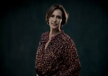 JazzCAAM: Concierto de Monica santana en Gran Canaria