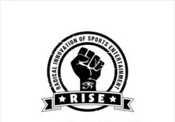 Entradas The RISE Rumble RISE Wrestling en Brudenell Social Club