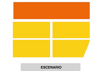 CANCIONES DE AYER Y HOY - CANCIONES DE AYER Y HOY Cádiz