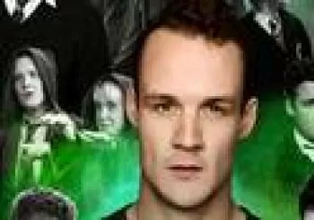 Harry Potter Meet & Greet con Gregory Goyle en Oviedo en Asturias