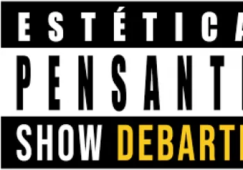 ESTÉTICA PENSANTE: ¿QUÉ ES LA VOCACIÓN? SHOW DEBARTE en TOLEDO