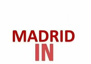 8º Evento Madrid-IN 29 noviembre 2024