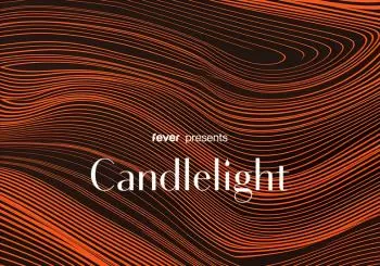Candlelight: Leyendas del Soul y R&B en Madrid