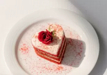 Experiencia Romantica en Mexico City