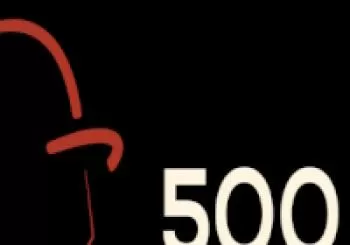 CONCIERTO 500 NOCHES, SABINA EN LAS VENAS en MURCIA