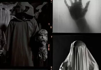Museum of Horror: Monster Mayhem en Miami