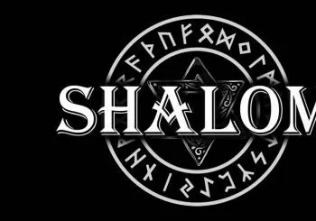 Shalom - Pólvora Festival en Estepona