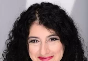Vareler Konzerte - Klassische Weihnacht 2024
