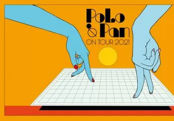 Polo & Pan European Tour 2025 en Barcelona