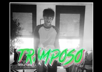 TRAMPOSO en MADRID