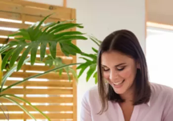 Marketing Pro. En Palma de Mallorca