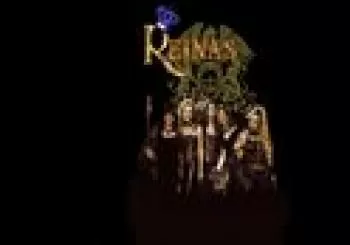 Reinas único tributo femenino a QUEEN en Madrid