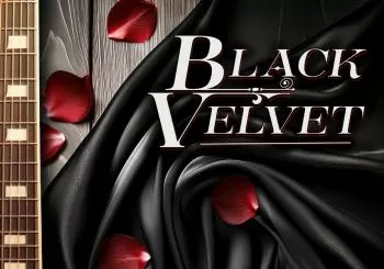 BLACK VELVET en LAS ROZAS