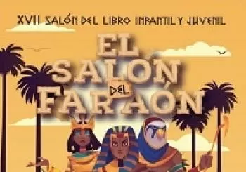 VISITAS TEATRALIZADAS A LA EXPOSICIÓN en BURGOS