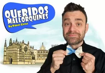 QUERIDOS MALLORQUINES en BALEARS