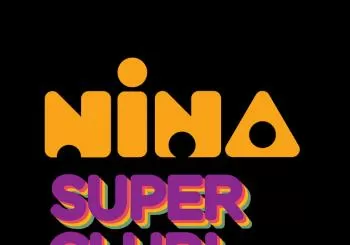 NINA SUPERCLUB ! 5 years of SSSOUND feat LA MANO 1.9 & Friends en Paris
