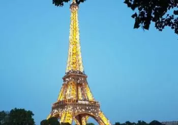 Crazy halloween boat party club hanté + terrasse en Paris