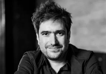 Conciertos El Molino - Harold López-Nussa en Barcelona