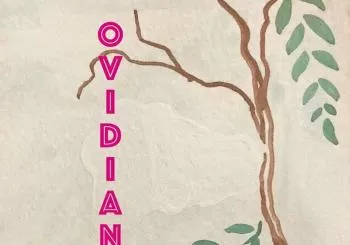 PRESENTACIÓN DE “OVIDIANAS”. LA AVENTURA DE DESCUBRIR, TRADUCIR Y EDITAR UN CLÁSICO en Sevilla