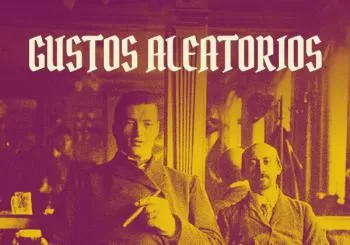 Gustos aleatorios en Tordesillas