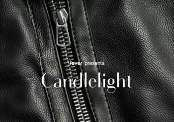 Candlelight: Rock classics en Bolzano