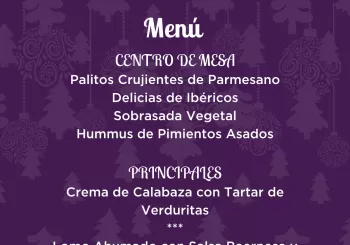 Concierto de Piano y Guitarras en Madrid