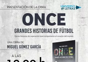 Presentación 