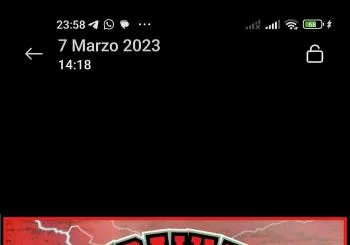 Final Copa do Brasil - Consulado do Flamengo em Barcelona