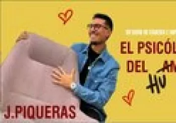 El psicólogo del Humor en Madrid
