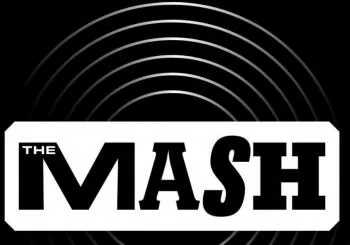 The Mash (Mush Up's & Medley de hits nacionales e internacionales) en CASTELLÓN/CASTELLÓ
