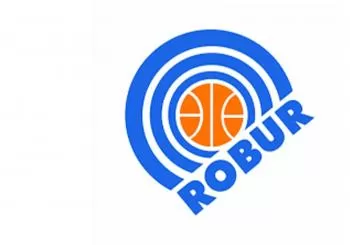 AZ Pneumatica Robur Saronno - Foppiani Fulgor Fidenza en Castellanza (Varese)