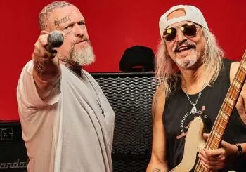 O´FUNKILLO en Logroño