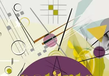 Cata a Arte - 2 - en Ourense