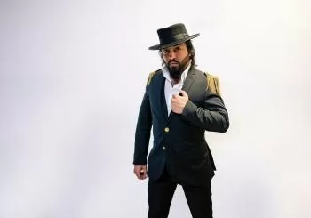 Juan 