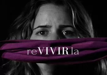 Revivirla, de Sesea Producciones