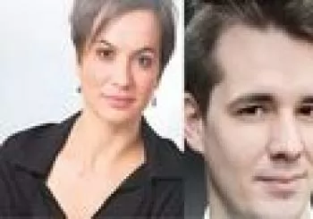 IV Cicle de Cambra del Teatre de Sarrià en Barcelona