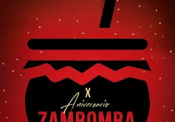 X ZAMBOMBA FLAMENCA SOLIDARIA en 43840 SALOU