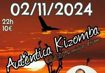 Autêntica en Terrassa