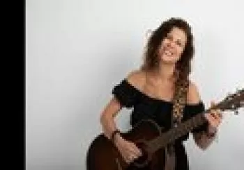 Concert Elena Ley. Emotion Pop. Cançons que toquen l'ànima en Barcelona