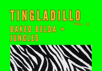 Tingladillo vol. X en Las Palmas