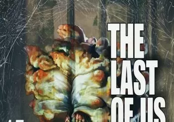 THE LAST OF US en Jávea