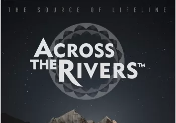 Jornadas NomaDocs: Presentación y proyección del proyecto Across the Rivers en Sevilla